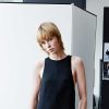 Best Dressed: The Week in Outfits
