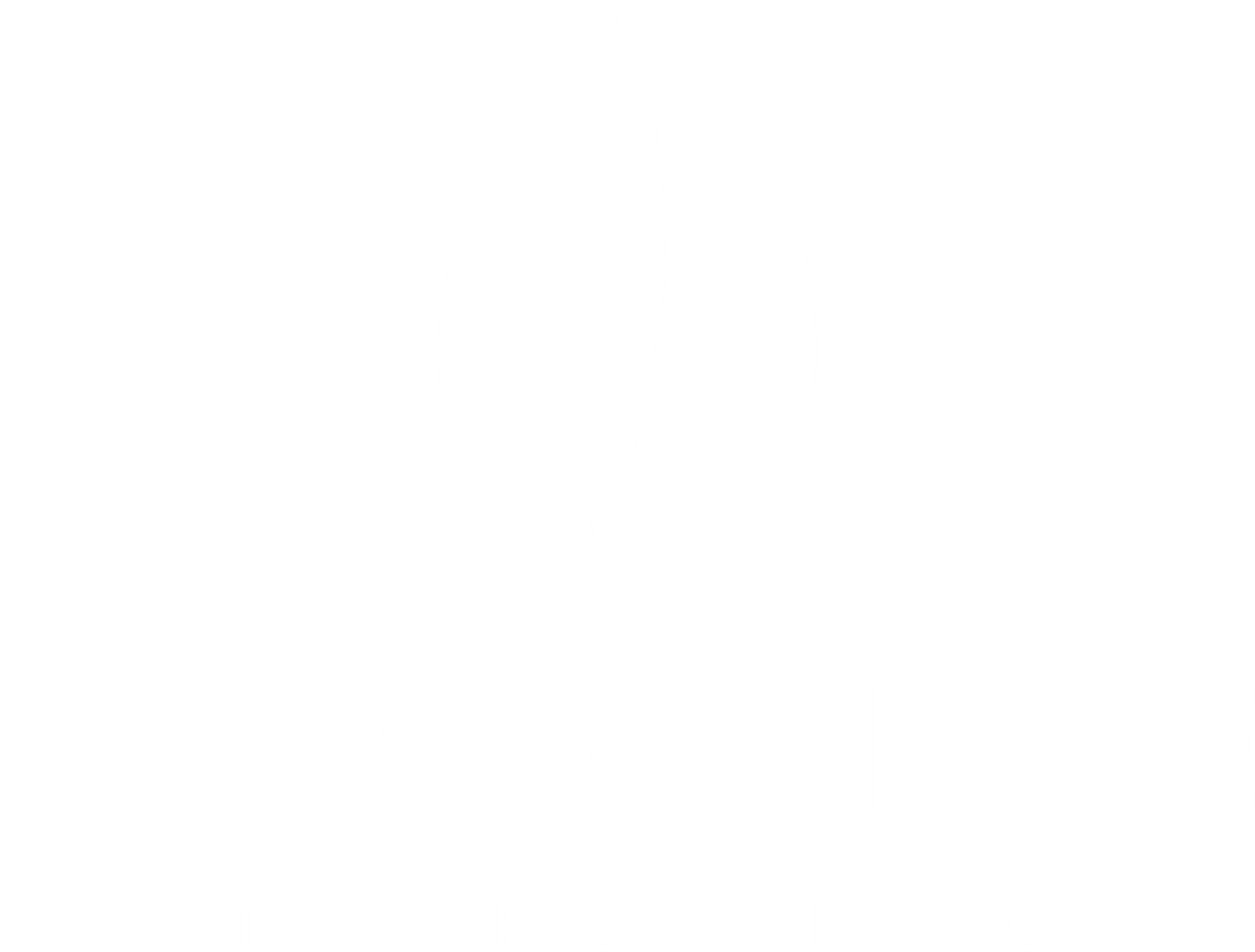Arome Empire